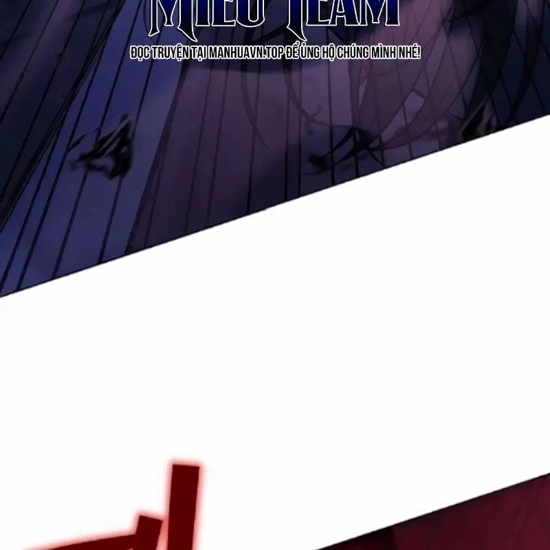 Bá Vương Tứ Xuyên Chap 18 - Next Chap 19