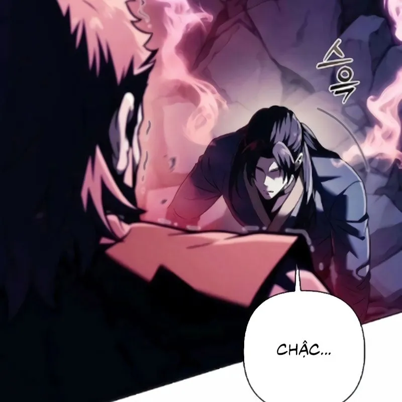 Bá Vương Tứ Xuyên Chap 18 - Next Chap 19