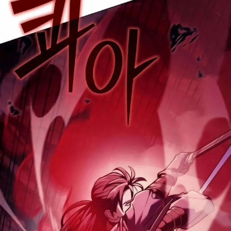 Bá Vương Tứ Xuyên Chap 18 - Next Chap 19