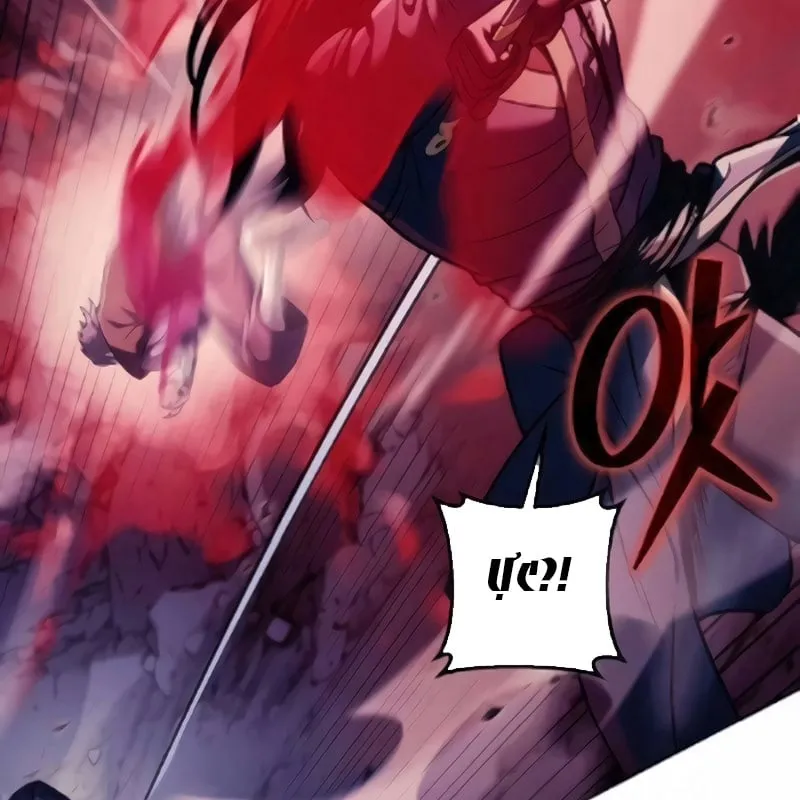 Bá Vương Tứ Xuyên Chap 18 - Next Chap 19