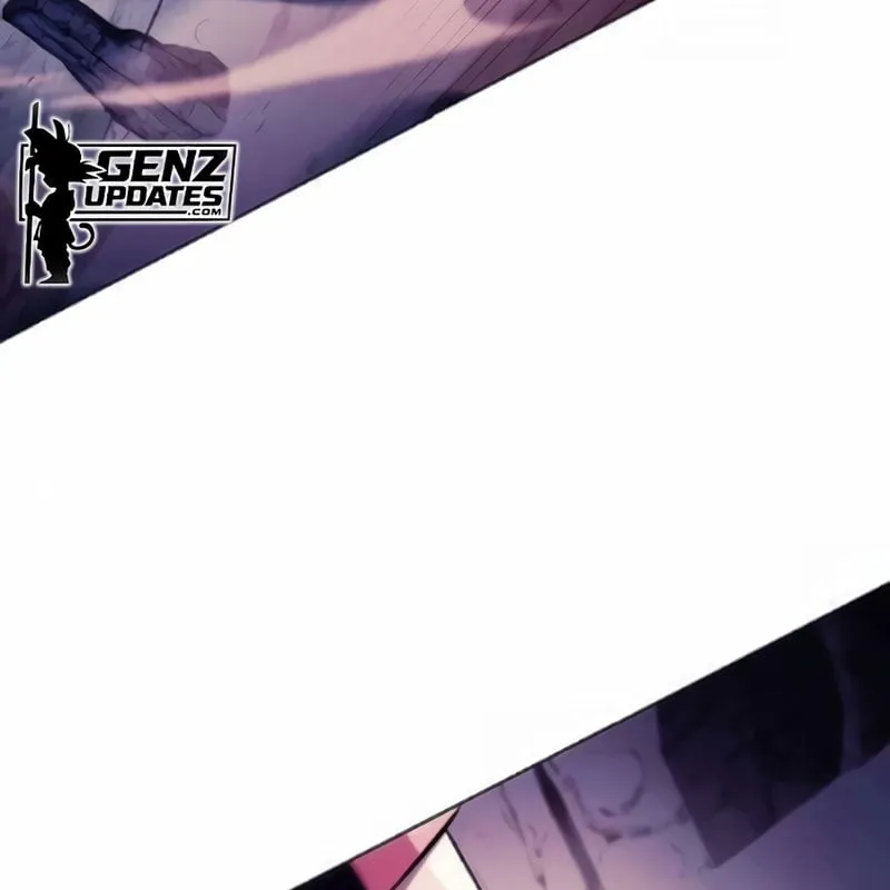 Bá Vương Tứ Xuyên Chap 18 - Next Chap 19