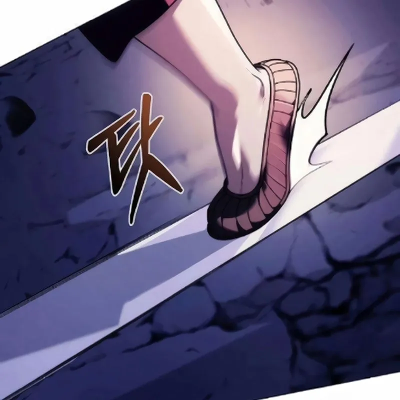 Bá Vương Tứ Xuyên Chap 18 - Next Chap 19