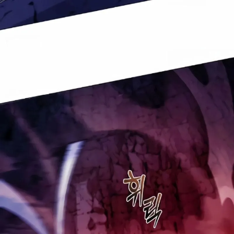 Bá Vương Tứ Xuyên Chap 18 - Next Chap 19