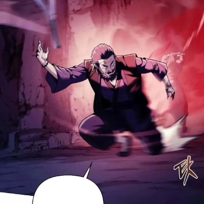 Bá Vương Tứ Xuyên Chap 18 - Next Chap 19