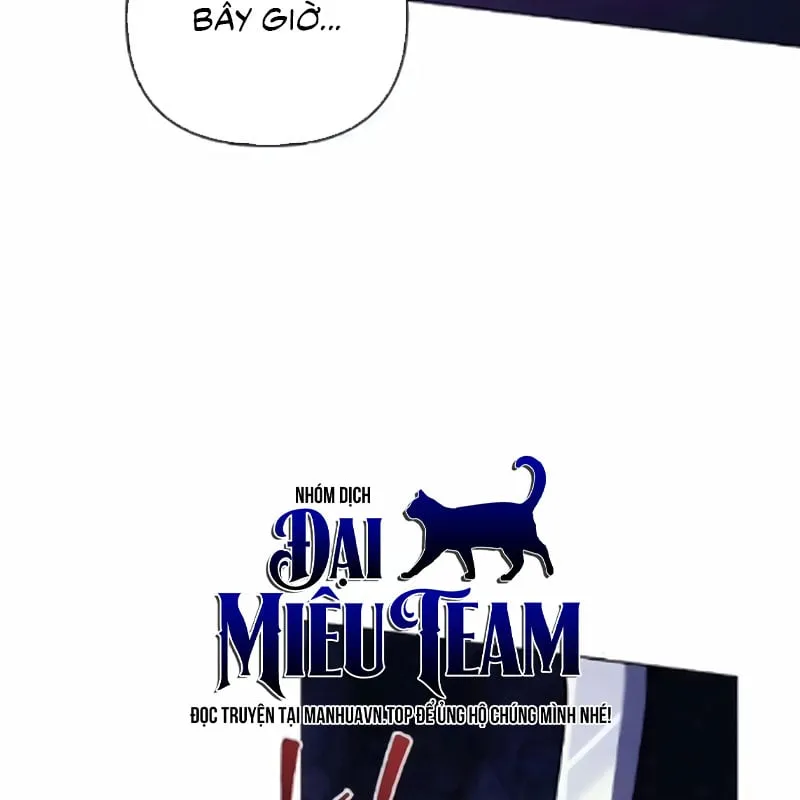 Bá Vương Tứ Xuyên Chap 18 - Next Chap 19