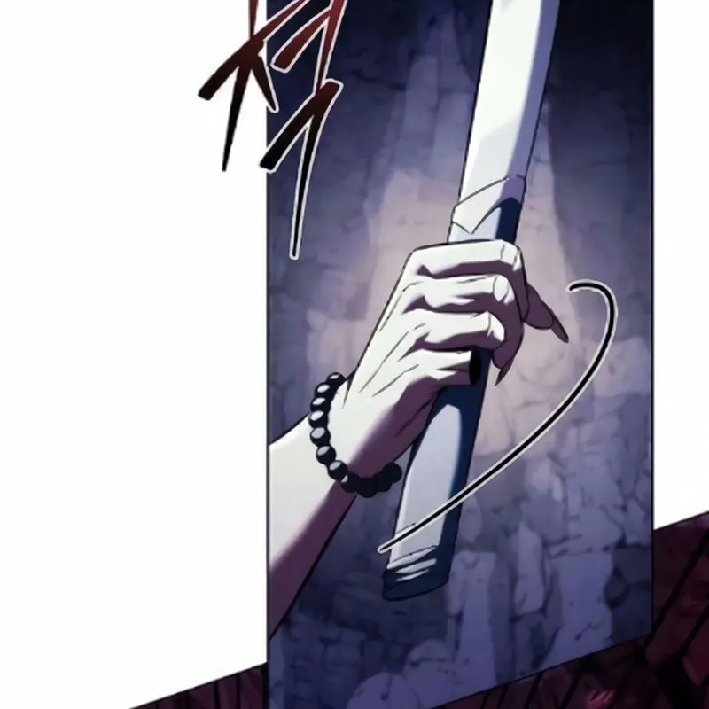 Bá Vương Tứ Xuyên Chap 18 - Next Chap 19