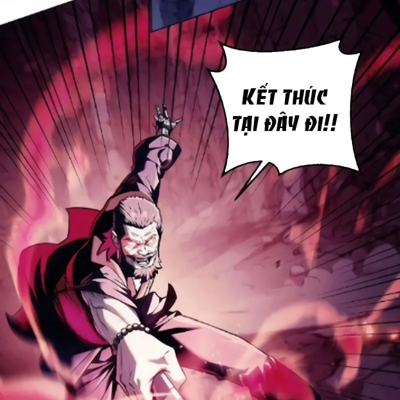 Bá Vương Tứ Xuyên Chap 18 - Next Chap 19