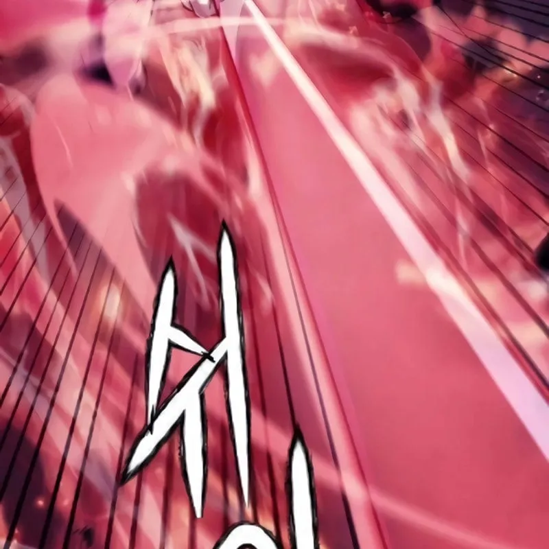 Bá Vương Tứ Xuyên Chap 18 - Next Chap 19
