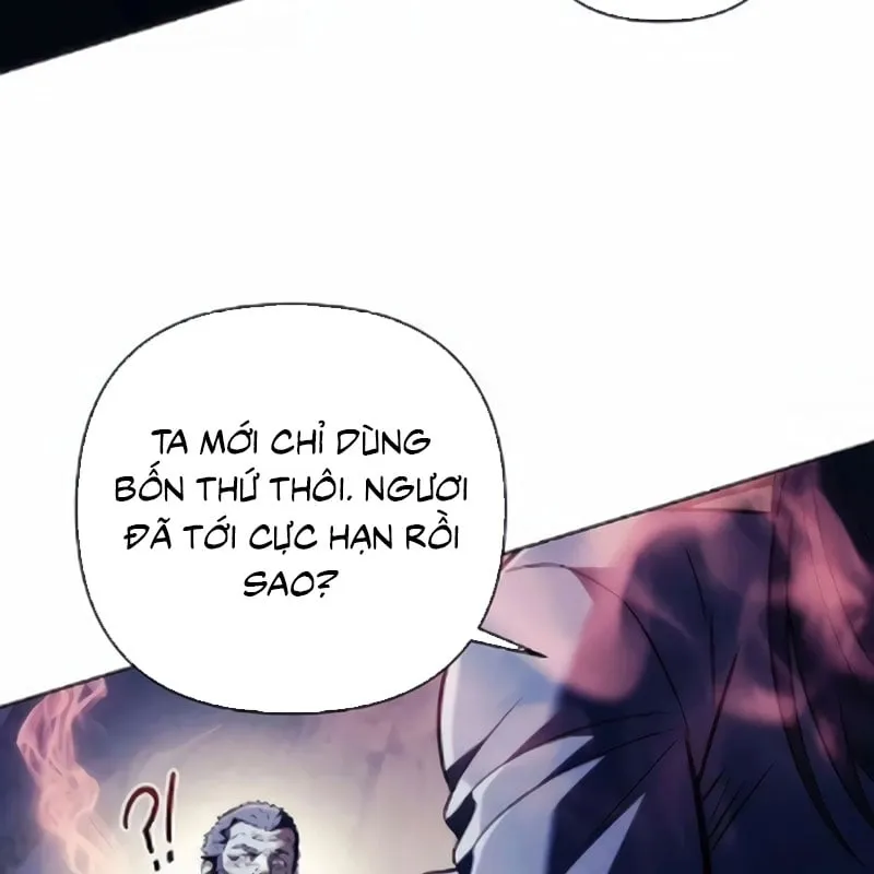 Bá Vương Tứ Xuyên Chap 18 - Next Chap 19