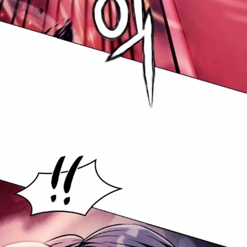 Bá Vương Tứ Xuyên Chap 18 - Next Chap 19