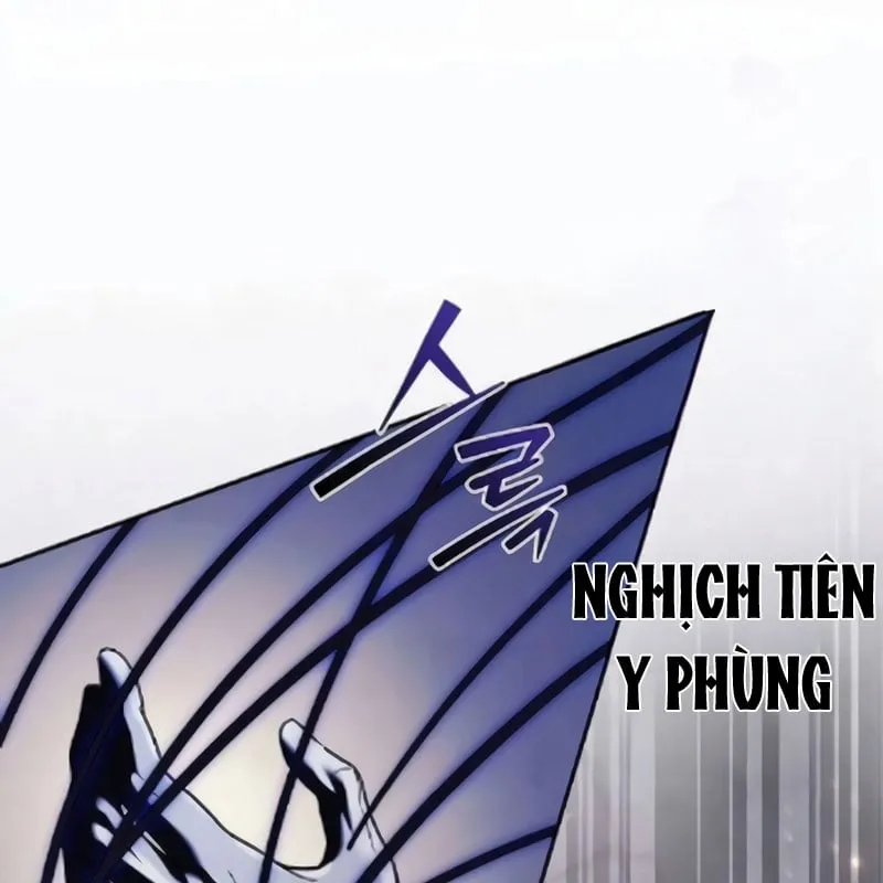 Bá Vương Tứ Xuyên Chap 18 - Next Chap 19