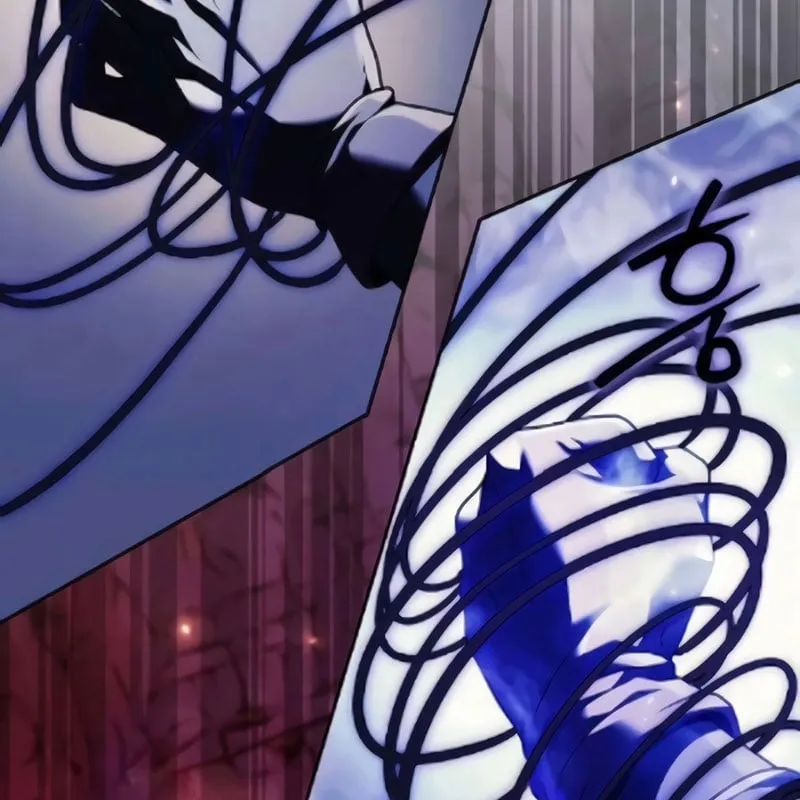 Bá Vương Tứ Xuyên Chap 18 - Next Chap 19