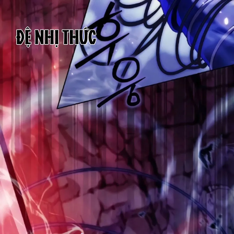 Bá Vương Tứ Xuyên Chap 18 - Next Chap 19