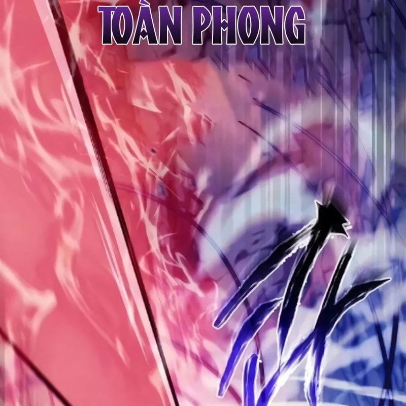 Bá Vương Tứ Xuyên Chap 18 - Next Chap 19
