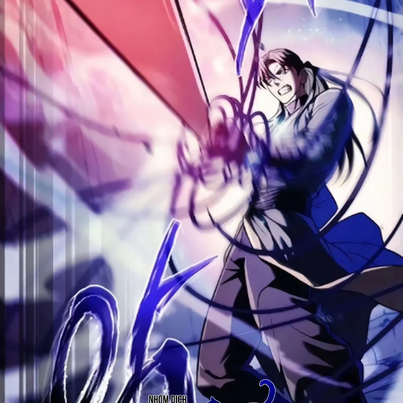 Bá Vương Tứ Xuyên Chap 18 - Next Chap 19