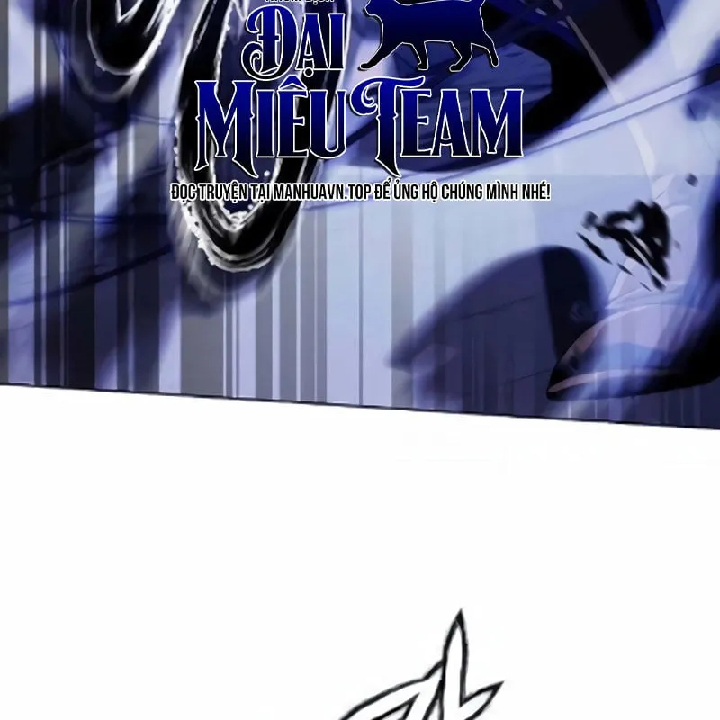 Bá Vương Tứ Xuyên Chap 18 - Next Chap 19