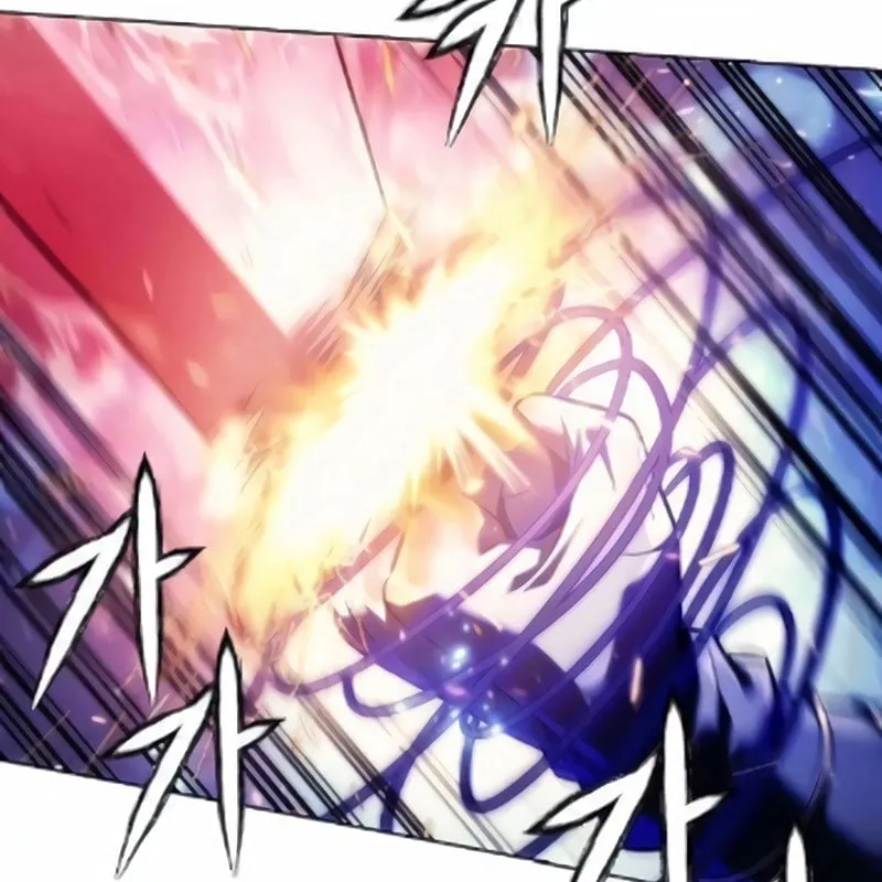 Bá Vương Tứ Xuyên Chap 18 - Next Chap 19