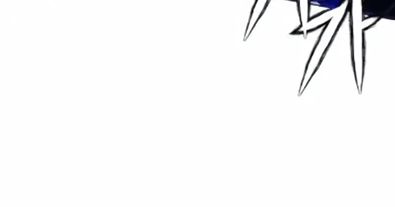 Bá Vương Tứ Xuyên Chap 18 - Next Chap 19