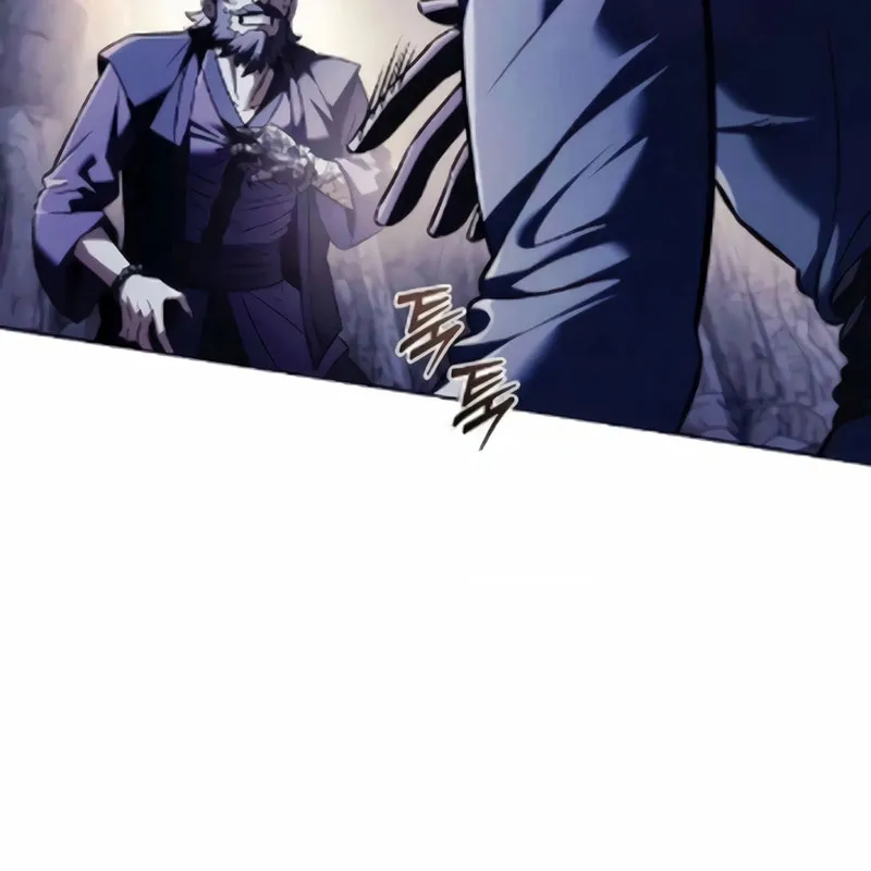 Bá Vương Tứ Xuyên Chap 18 - Next Chap 19