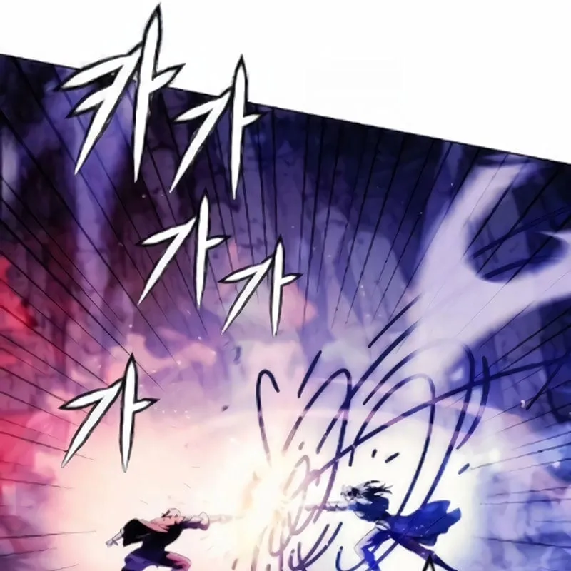 Bá Vương Tứ Xuyên Chap 18 - Next Chap 19