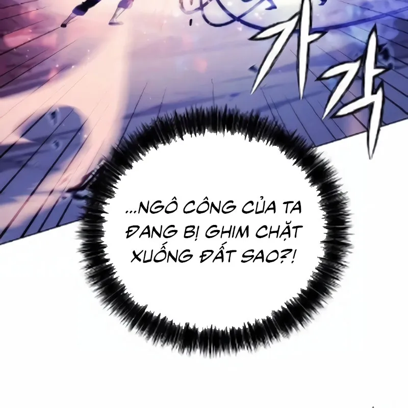 Bá Vương Tứ Xuyên Chap 18 - Next Chap 19