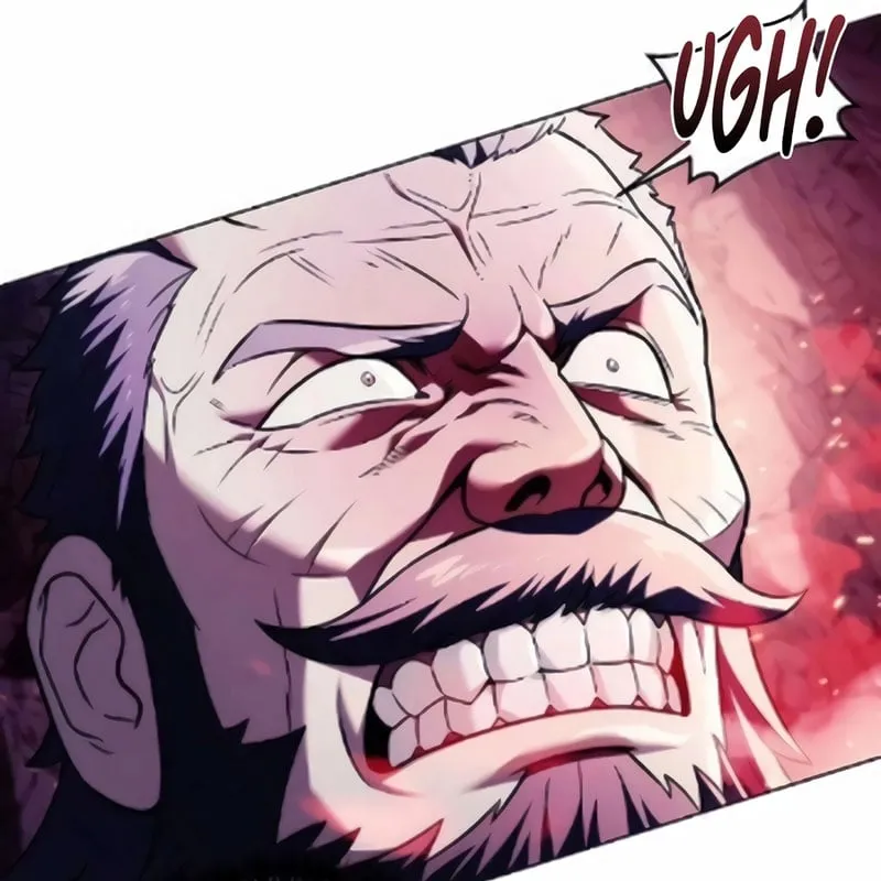 Bá Vương Tứ Xuyên Chap 18 - Next Chap 19