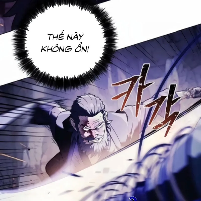 Bá Vương Tứ Xuyên Chap 18 - Next Chap 19