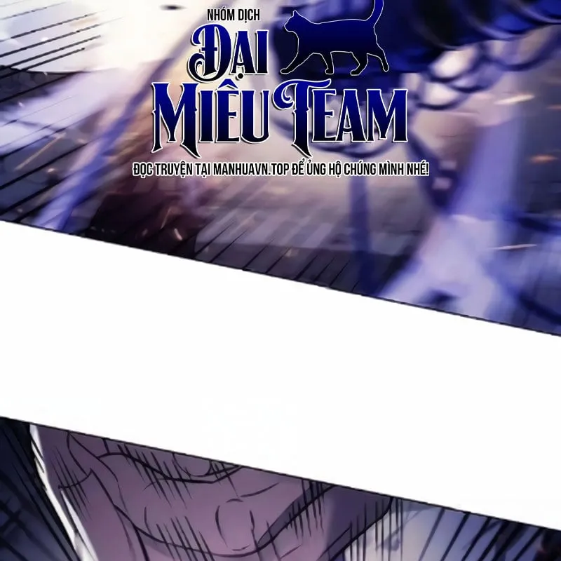 Bá Vương Tứ Xuyên Chap 18 - Next Chap 19