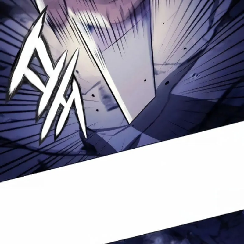 Bá Vương Tứ Xuyên Chap 18 - Next Chap 19