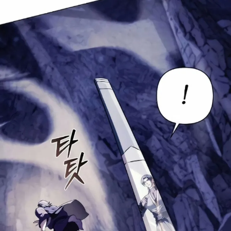 Bá Vương Tứ Xuyên Chap 18 - Next Chap 19