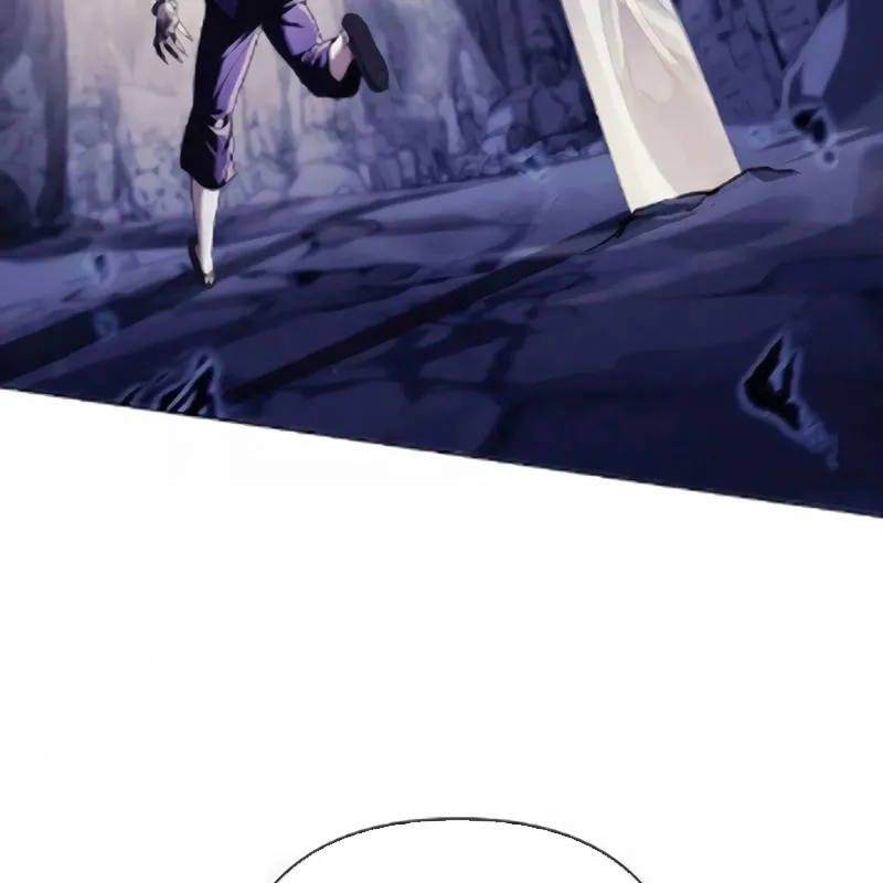 Bá Vương Tứ Xuyên Chap 18 - Next Chap 19