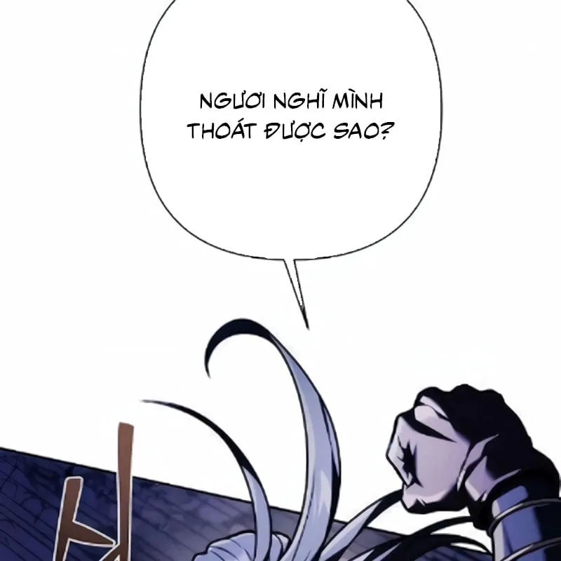Bá Vương Tứ Xuyên Chap 18 - Next Chap 19