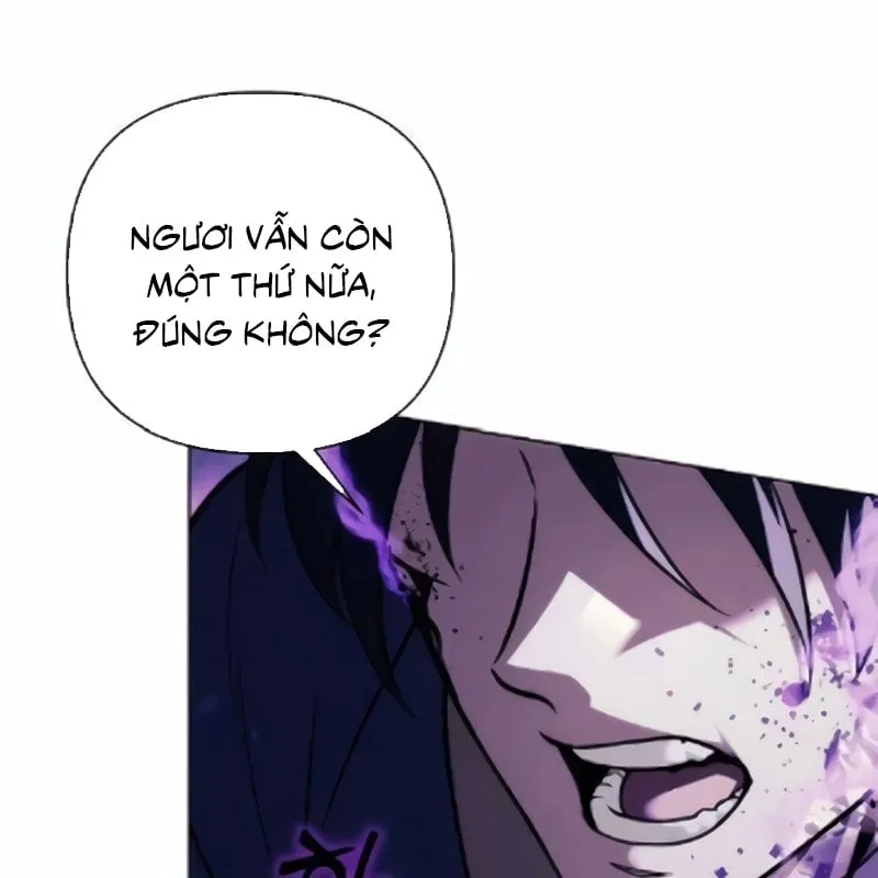 Bá Vương Tứ Xuyên Chap 18 - Next Chap 19