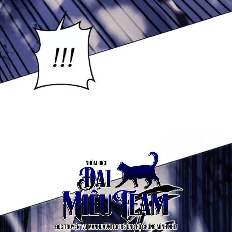 Bá Vương Tứ Xuyên Chap 18 - Next Chap 19