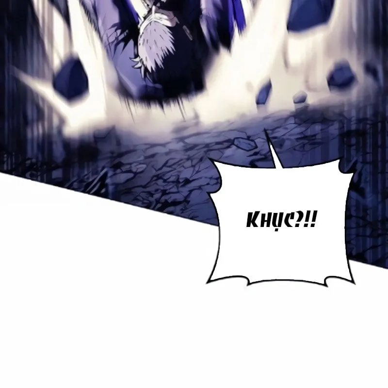 Bá Vương Tứ Xuyên Chap 18 - Next Chap 19