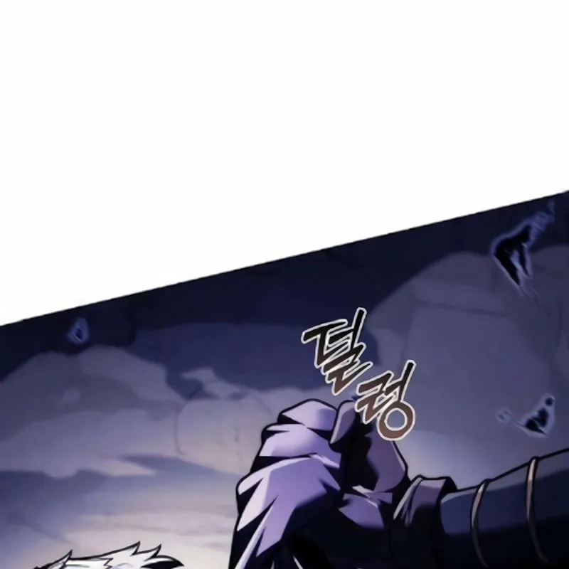 Bá Vương Tứ Xuyên Chap 18 - Next Chap 19