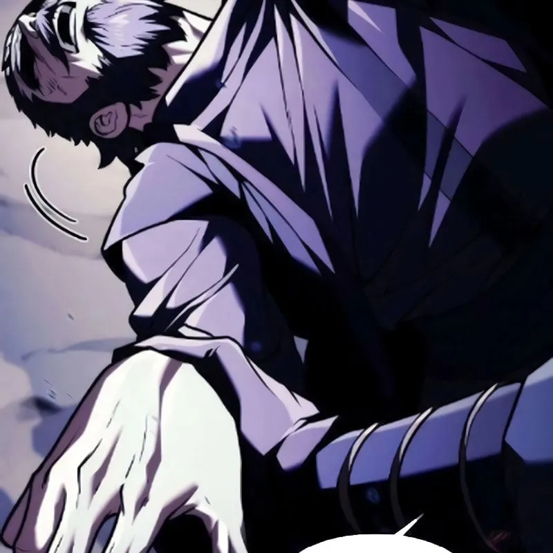 Bá Vương Tứ Xuyên Chap 18 - Next Chap 19