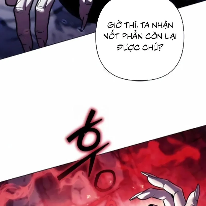 Bá Vương Tứ Xuyên Chap 18 - Next Chap 19