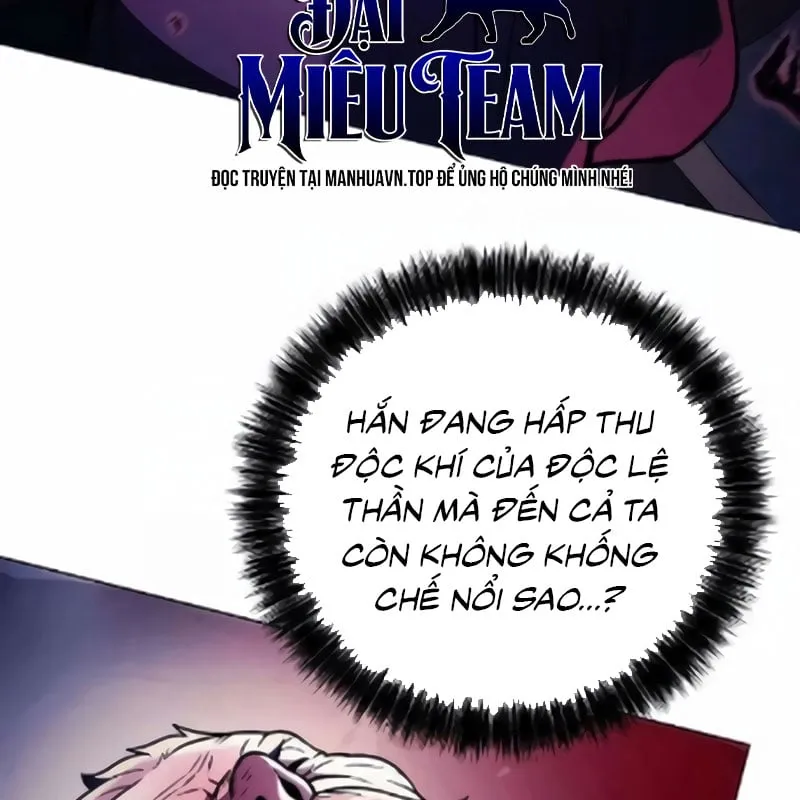 Bá Vương Tứ Xuyên Chap 18 - Next Chap 19
