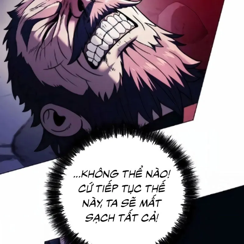 Bá Vương Tứ Xuyên Chap 18 - Next Chap 19