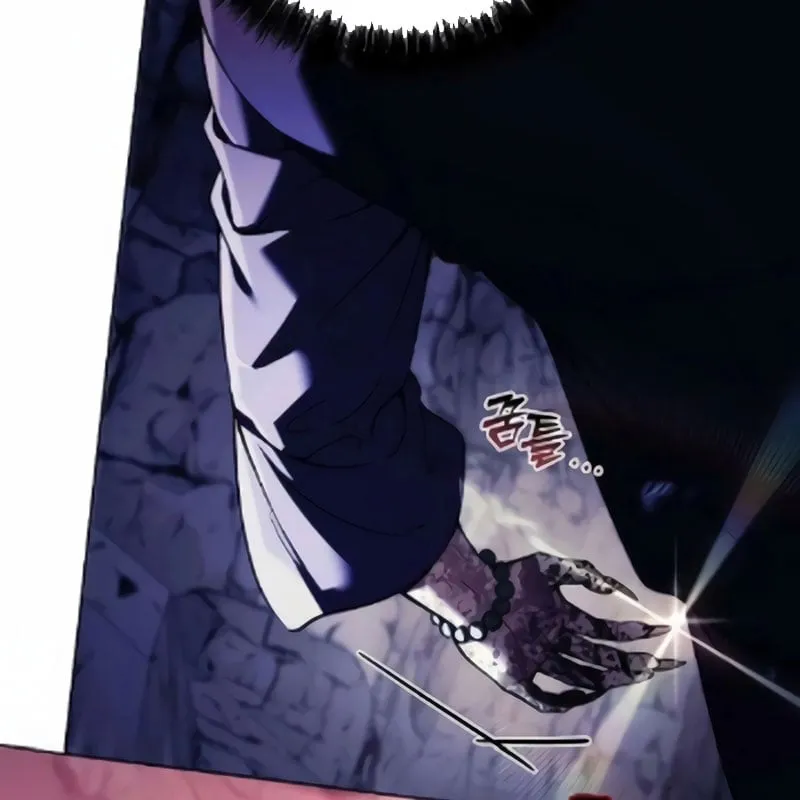 Bá Vương Tứ Xuyên Chap 18 - Next Chap 19