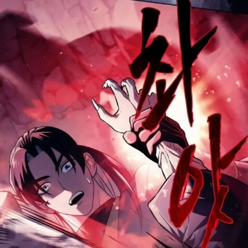 Bá Vương Tứ Xuyên Chap 18 - Next Chap 19