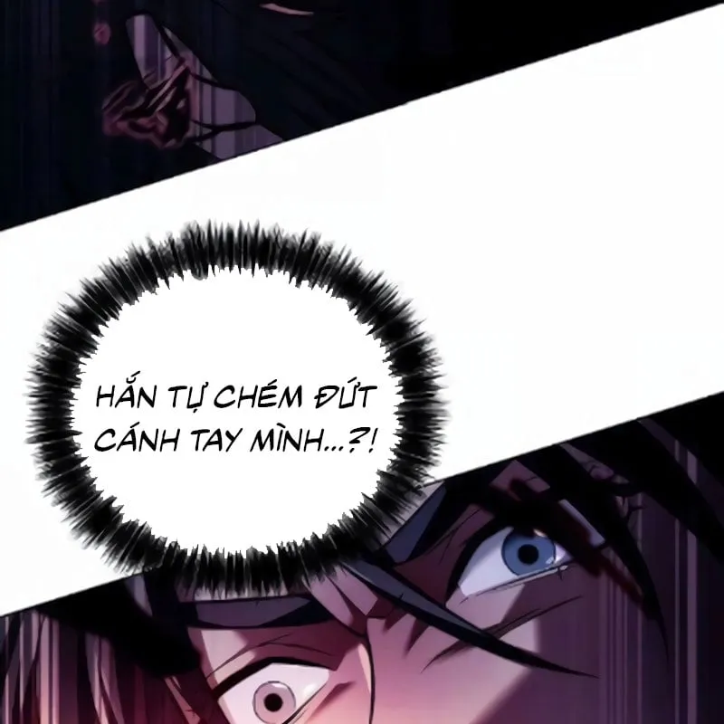 Bá Vương Tứ Xuyên Chap 18 - Next Chap 19