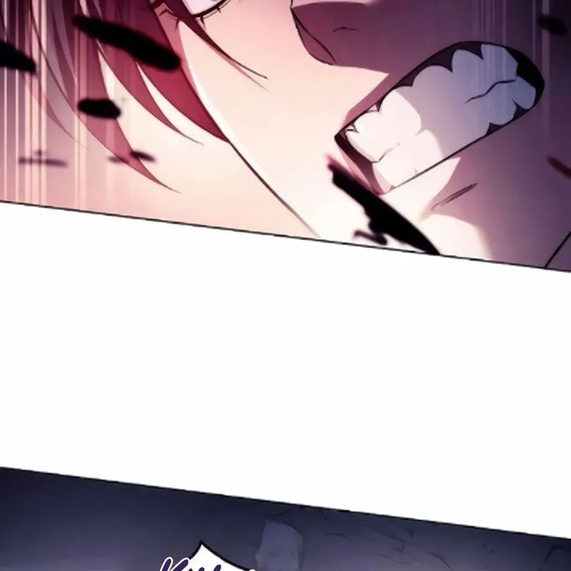 Bá Vương Tứ Xuyên Chap 18 - Next Chap 19
