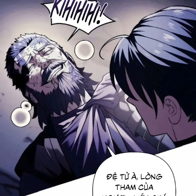 Bá Vương Tứ Xuyên Chap 18 - Next Chap 19