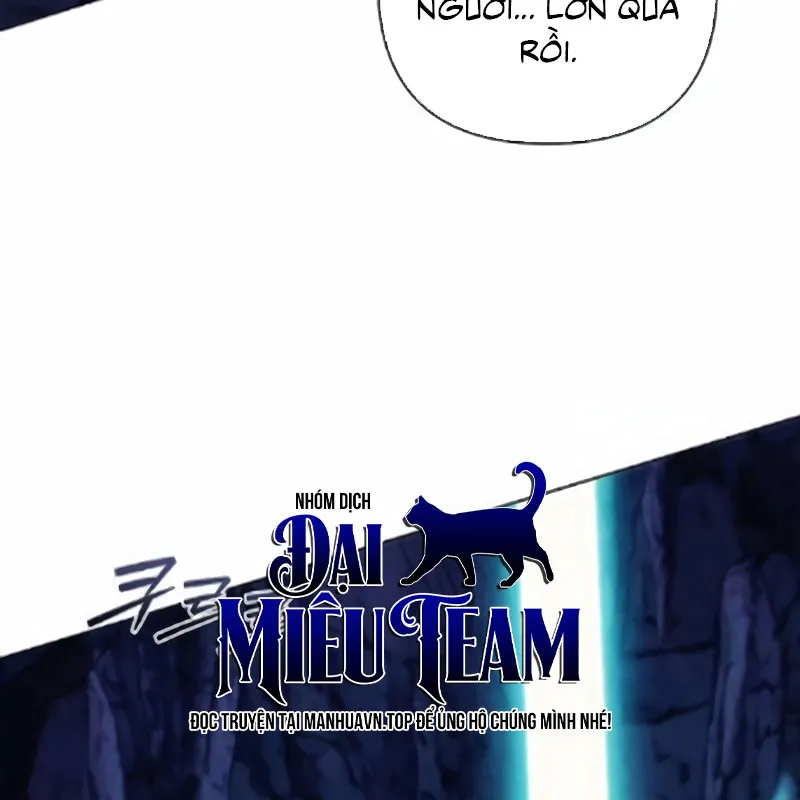 Bá Vương Tứ Xuyên Chap 18 - Next Chap 19