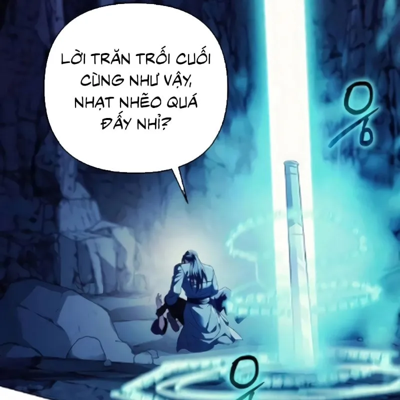 Bá Vương Tứ Xuyên Chap 18 - Next Chap 19