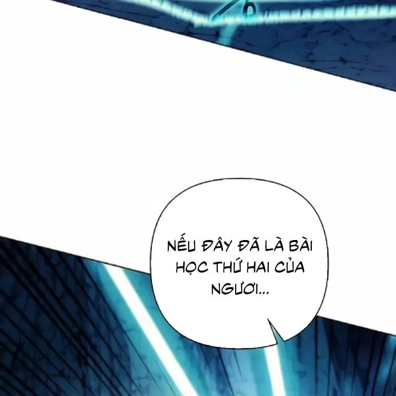Bá Vương Tứ Xuyên Chap 18 - Next Chap 19