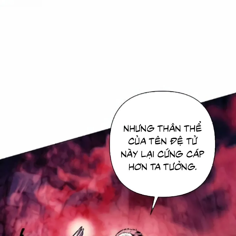 Bá Vương Tứ Xuyên Chap 18 - Next Chap 19