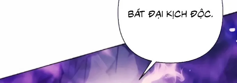Bá Vương Tứ Xuyên Chap 18 - Next Chap 19